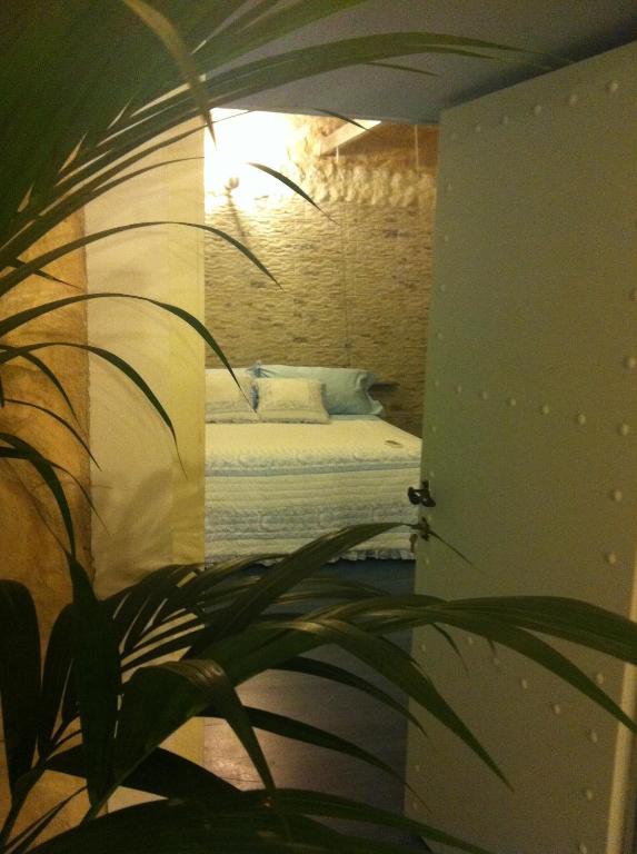 Bed and Breakfast Giumbabulla Luxury House Ragusa Exterior foto