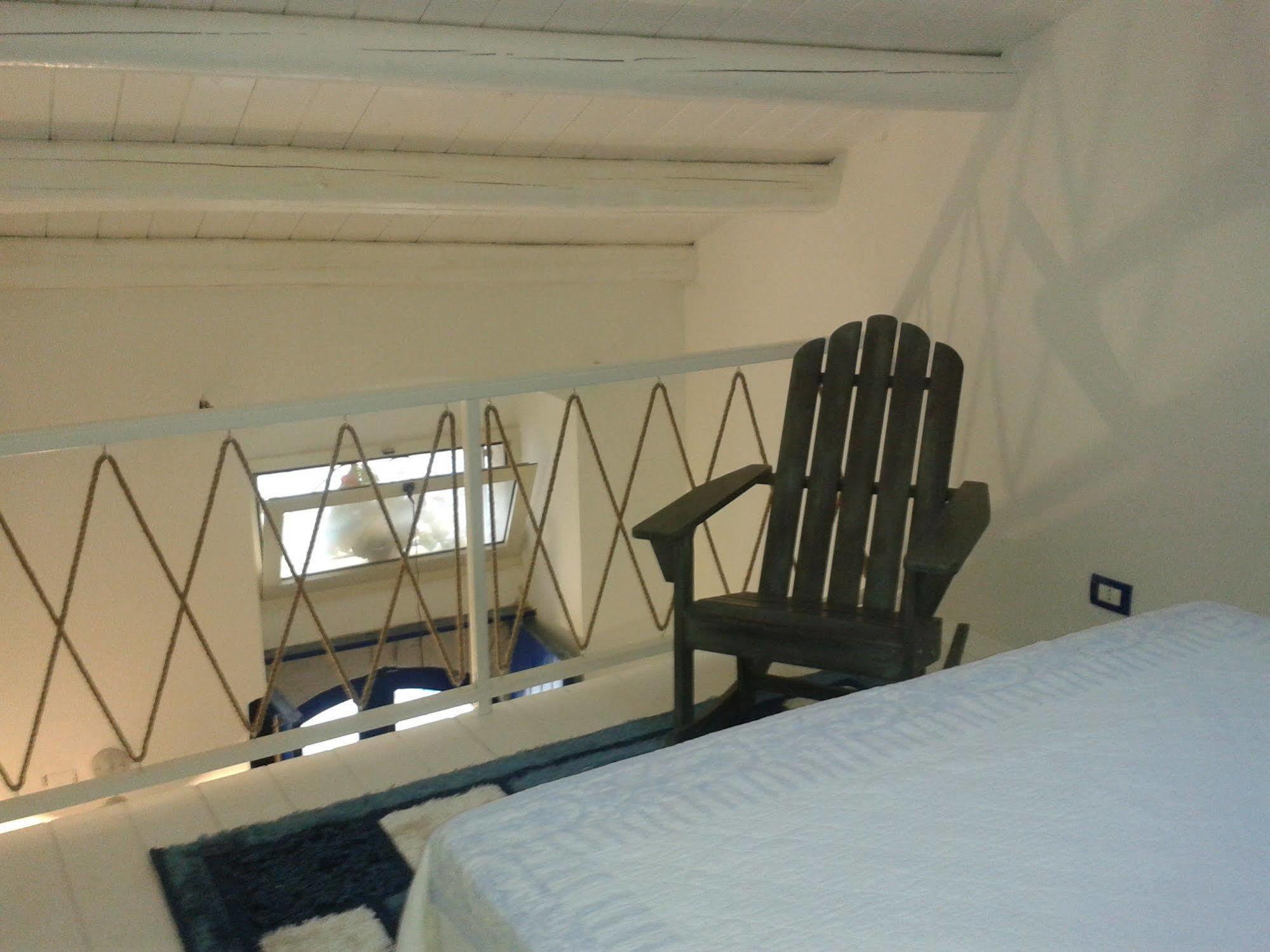 Bed and Breakfast Giumbabulla Luxury House Ragusa Exterior foto