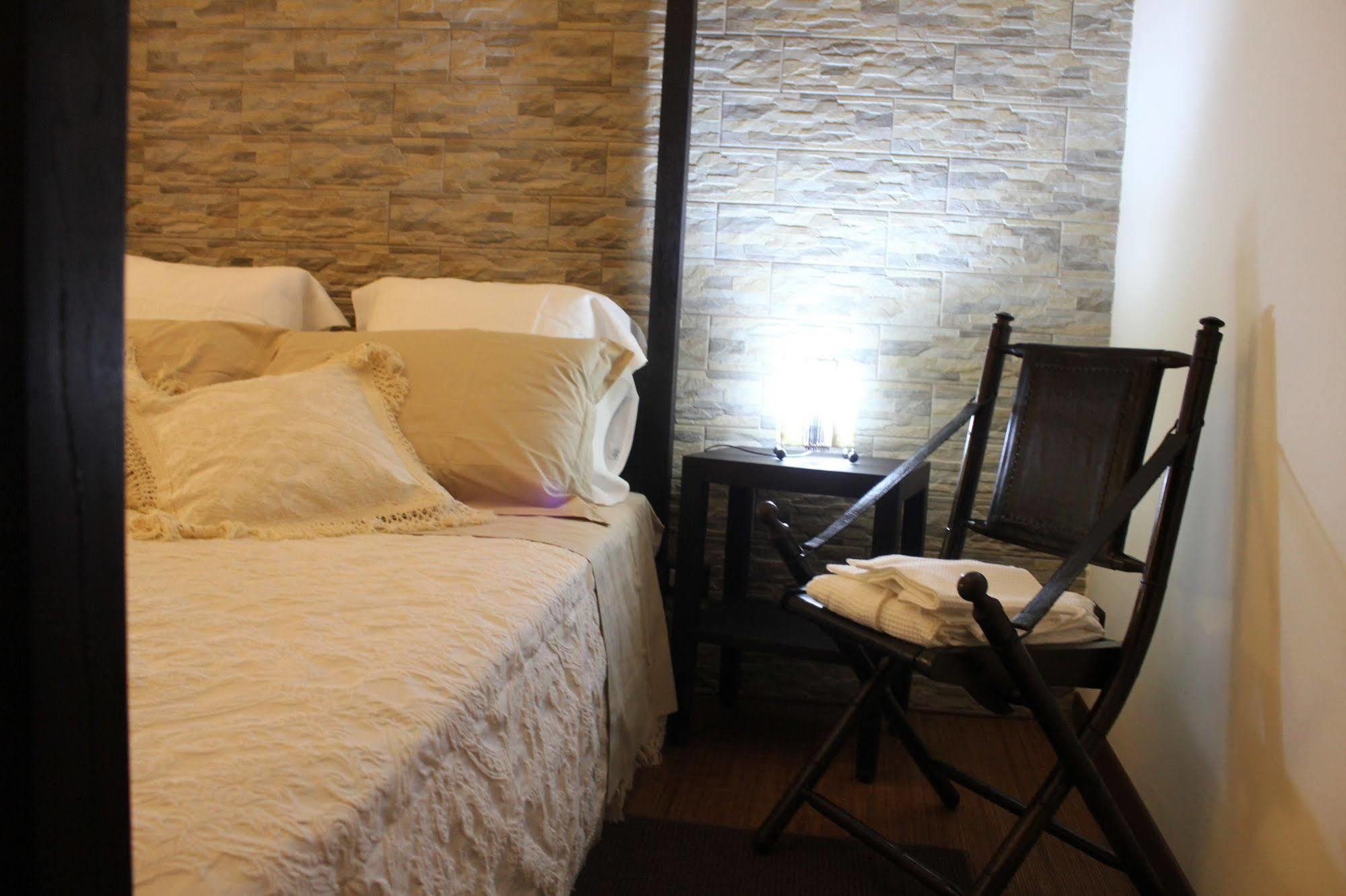 Bed and Breakfast Giumbabulla Luxury House Ragusa Exterior foto